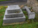 image of grave number 174231